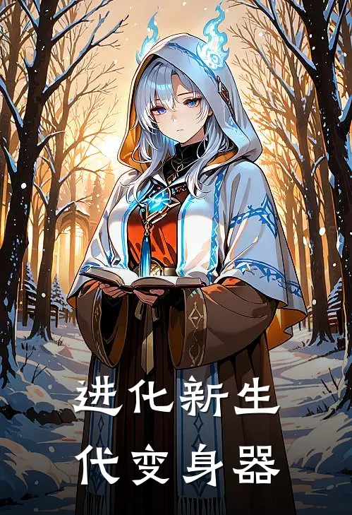 进化新生代变身器