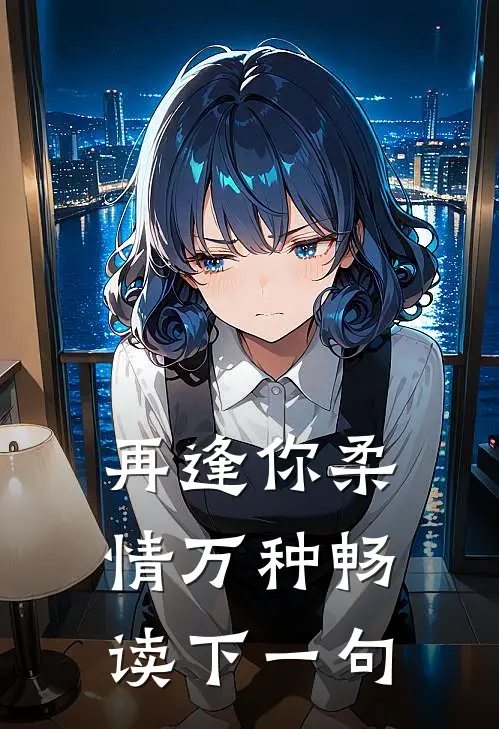 再逢你柔情万种畅读下一句