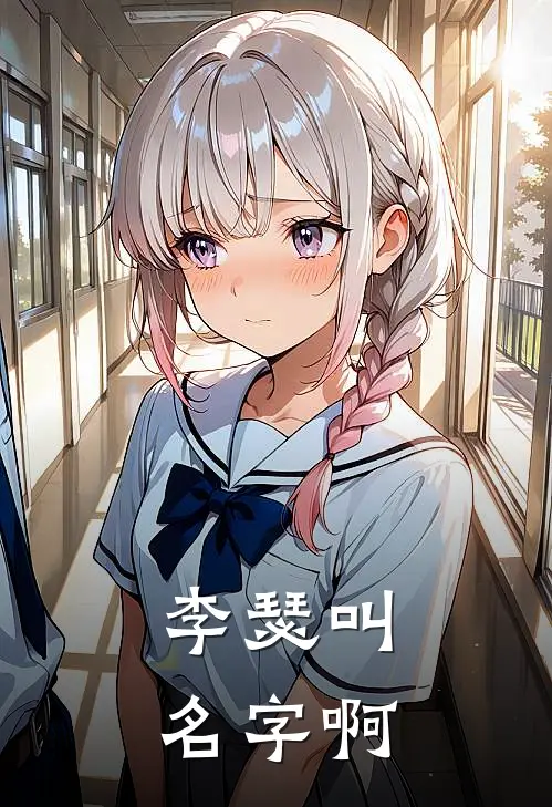李瑟叫名字啊