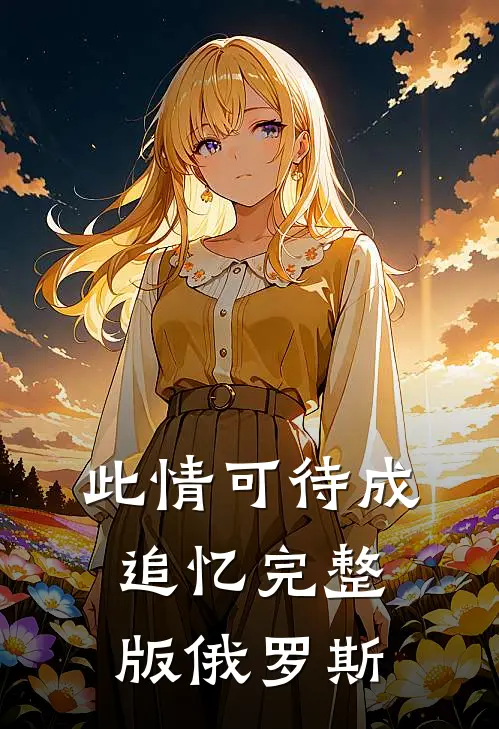 此情可待成追忆完整版俄罗斯