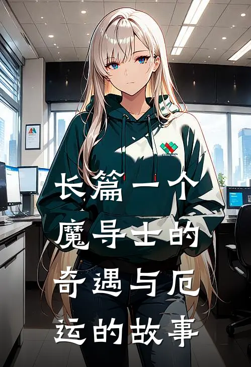 长篇一个魔导士的奇遇与厄运的故事