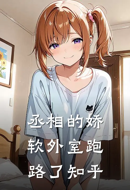 丞相的娇软外室跑路了知乎