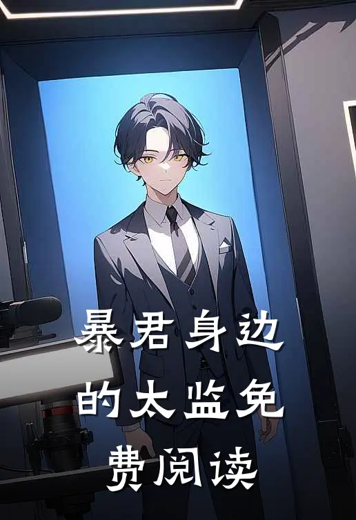 暴君身边的太监免费阅读
