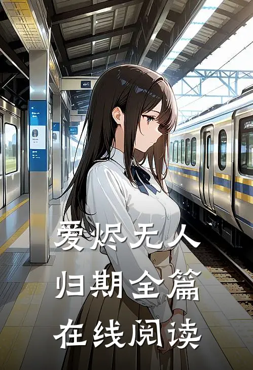 爱烬无人归期全篇在线阅读