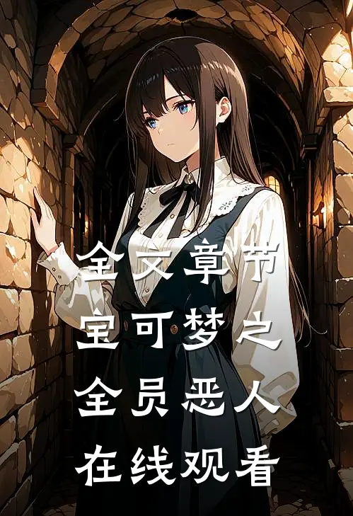 全文章节宝可梦之全员恶人在线观看