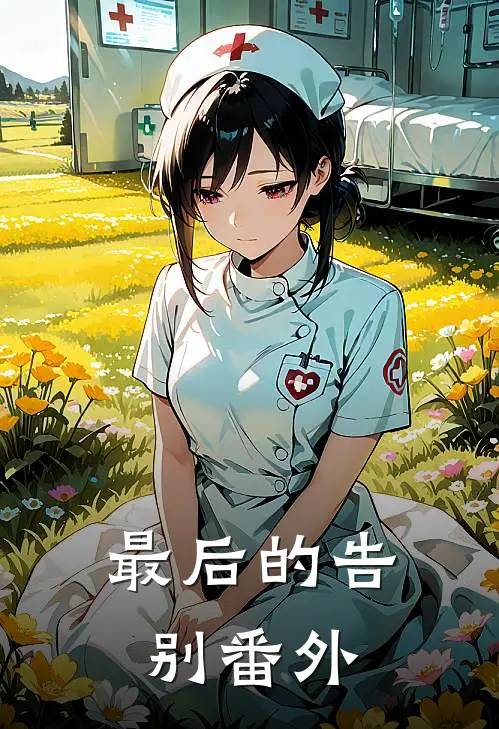 最后的告别 番外