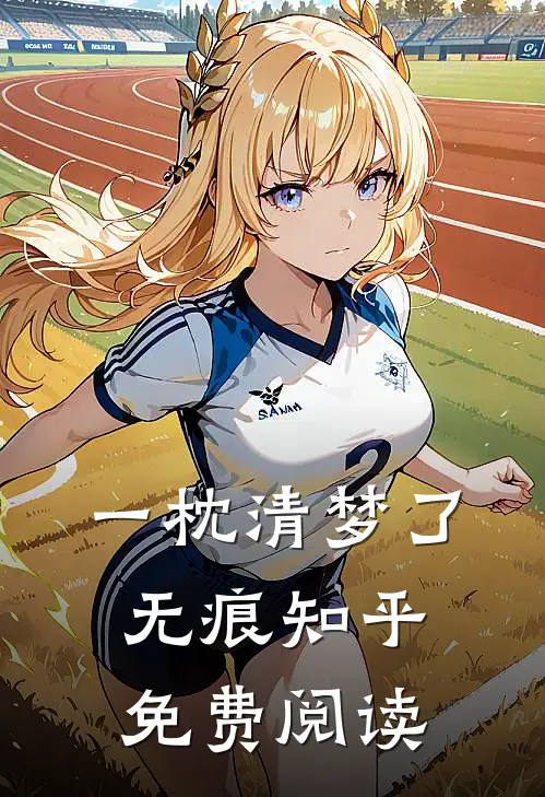 一枕清梦了无痕知乎免费阅读