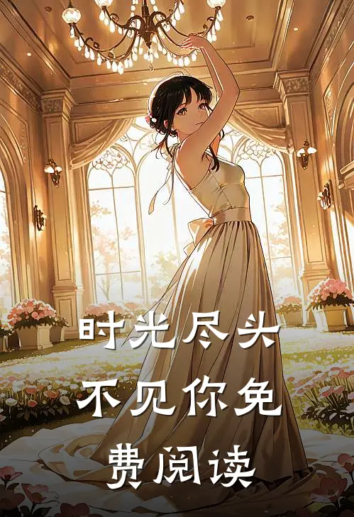 时光尽头不见你免费阅读