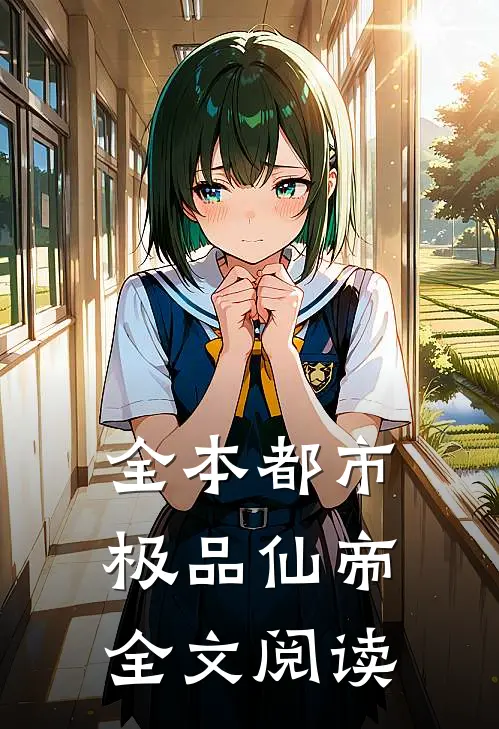 全本都市极品仙帝全文阅读