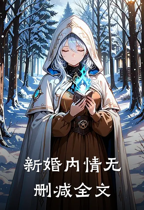新婚内情无删减全文