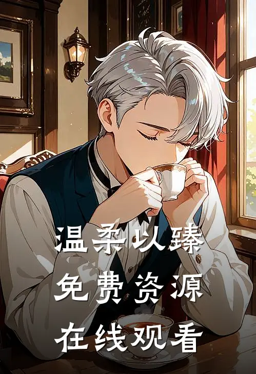 温柔以臻免费资源在线观看