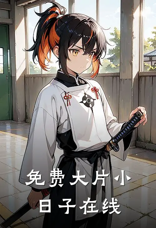 免费大片小日子在线