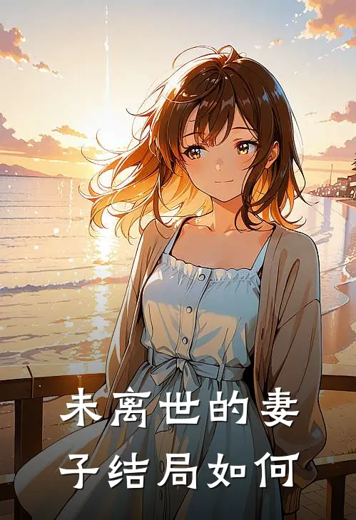 未离世的妻子结局如何