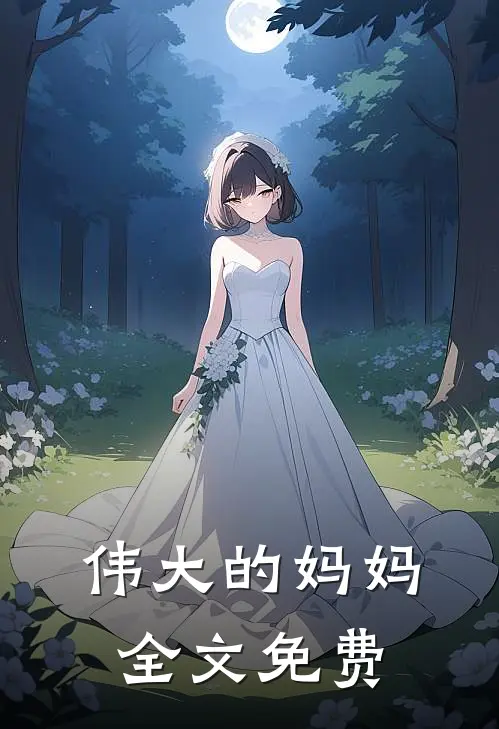 伟大的妈妈全文免费
