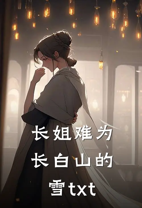 长姐难为长白山的雪txt