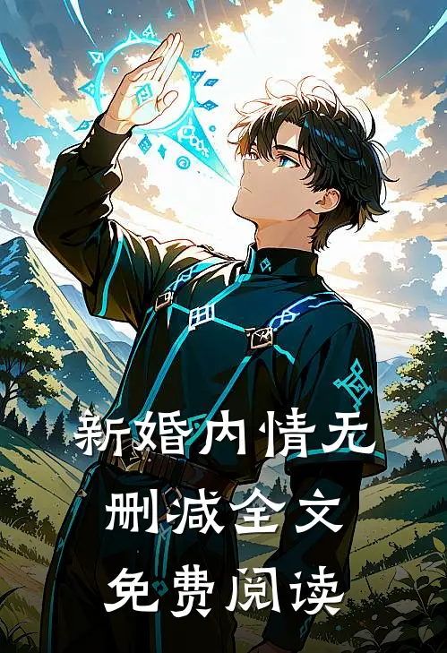 新婚内情无删减全文免费阅读