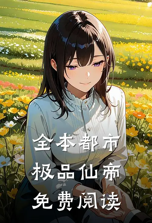 全本都市极品仙帝免费阅读