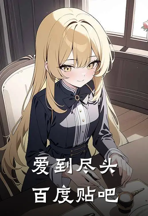 爱到尽头百度贴吧