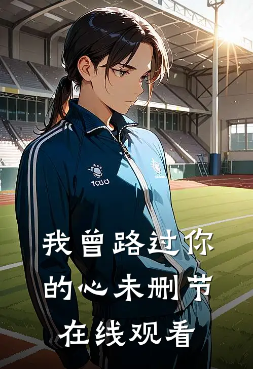我曾路过你的心未删节在线观看