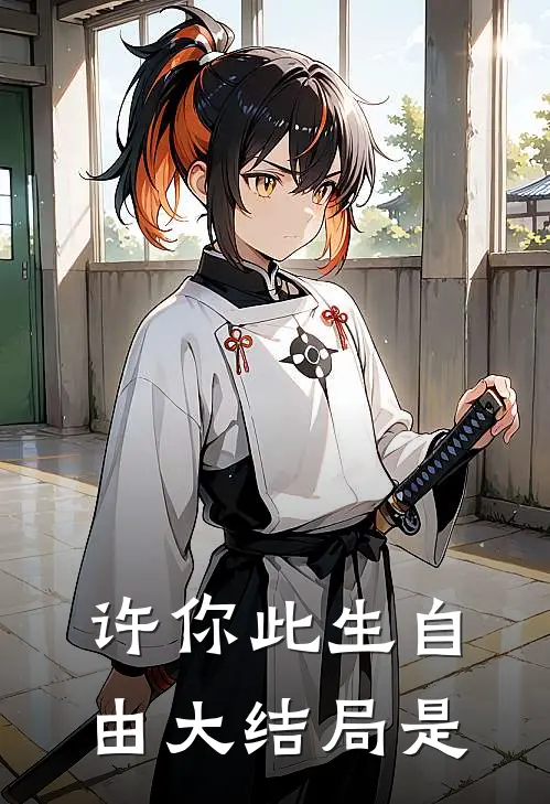 许你此生自由大结局是