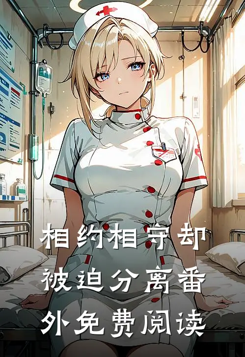 相约相守却被迫分离番外免费阅读