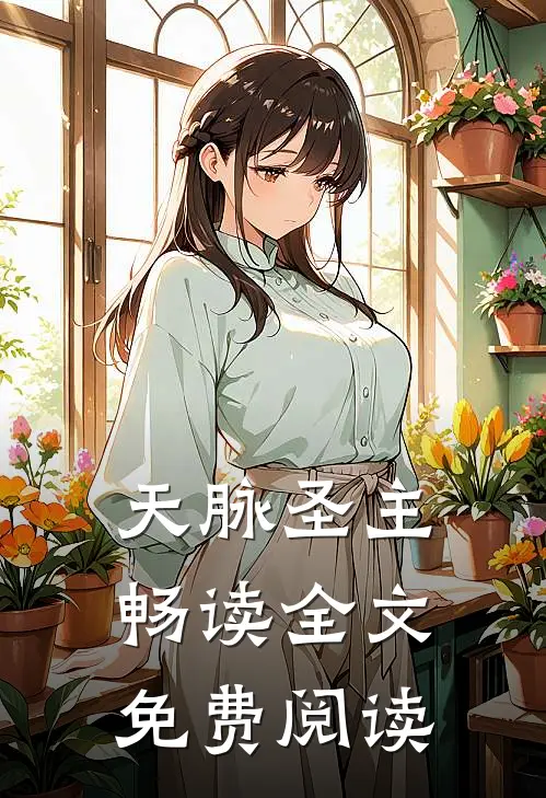 天脉圣主畅读全文免费阅读