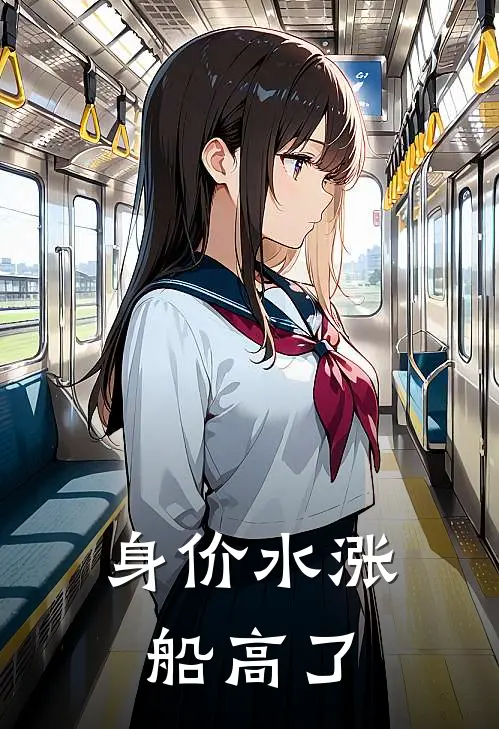 身价水涨船高了