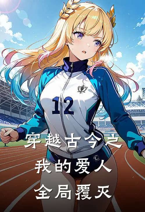 穿越古今之我的爱人全局覆灭
