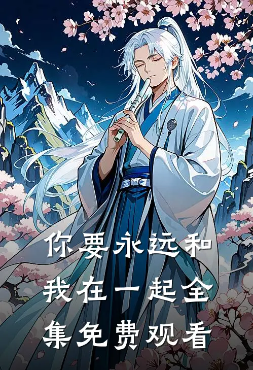 你要永远和我在一起 全集免费观看