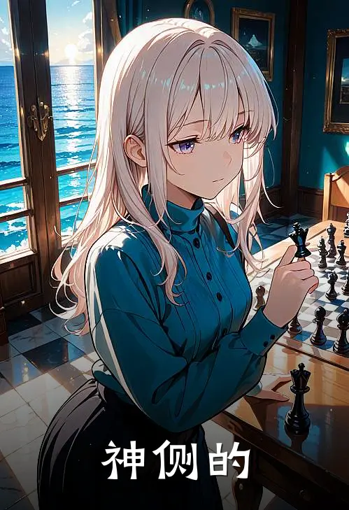 神侧的