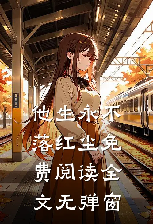 他生永不落红尘免费阅读全文无弹窗
