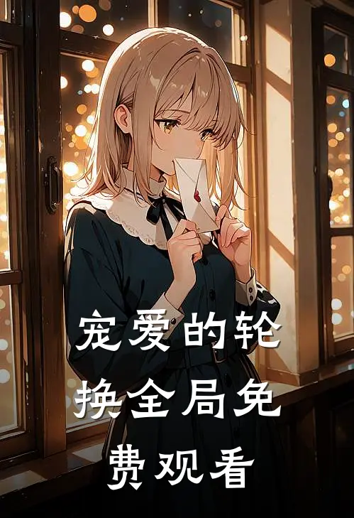 宠爱的轮换全局免费观看