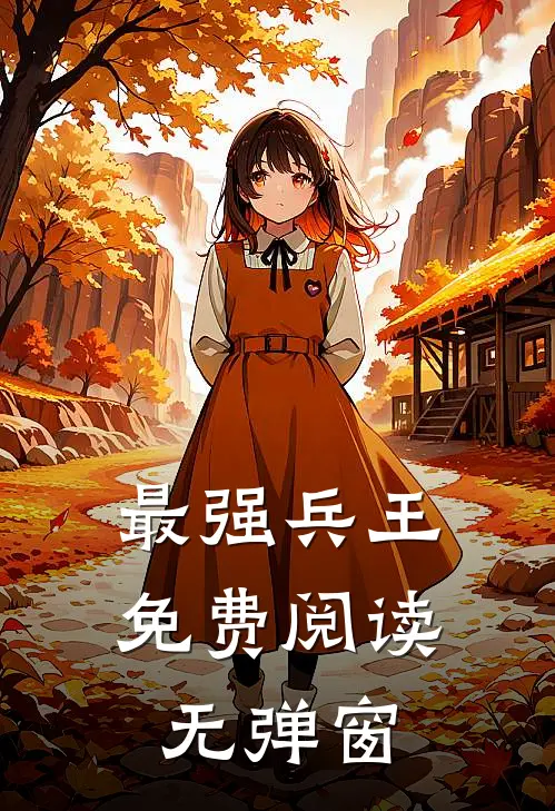 最强兵王免费阅读无弹窗