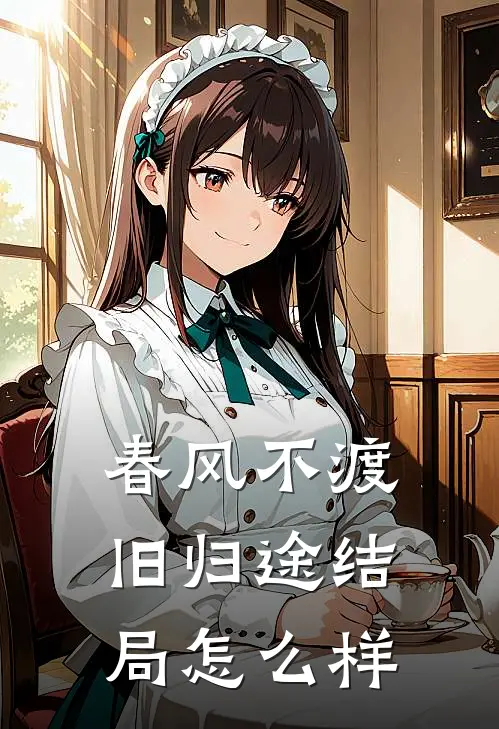 春风不渡旧归途结局怎么样