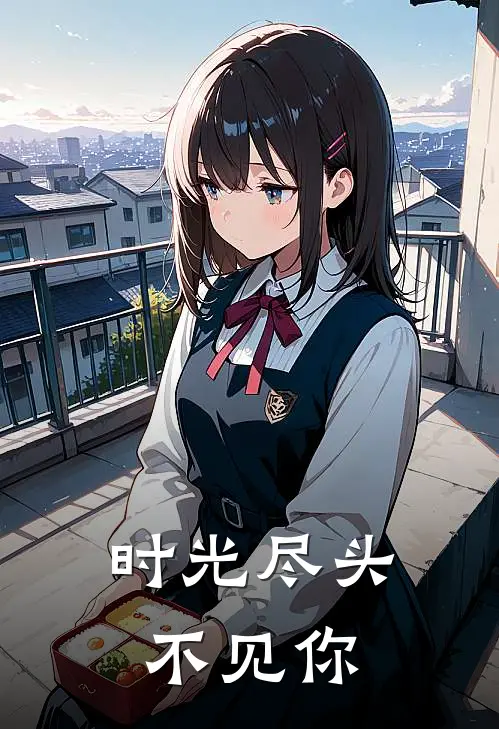 时光尽头不见你