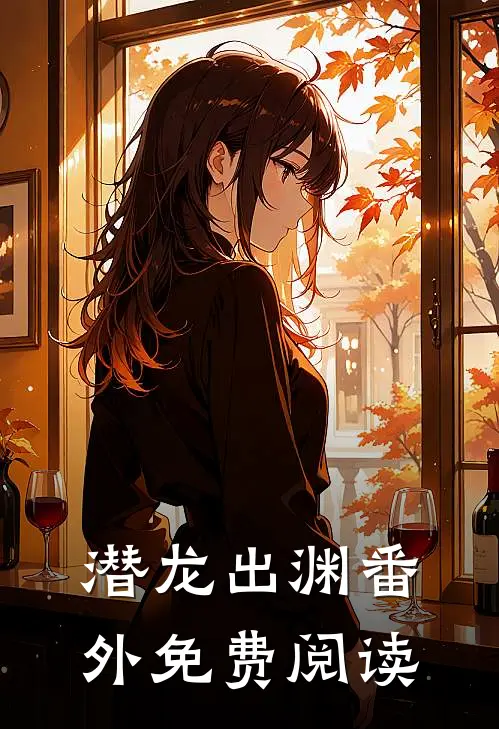潜龙出渊番外免费阅读