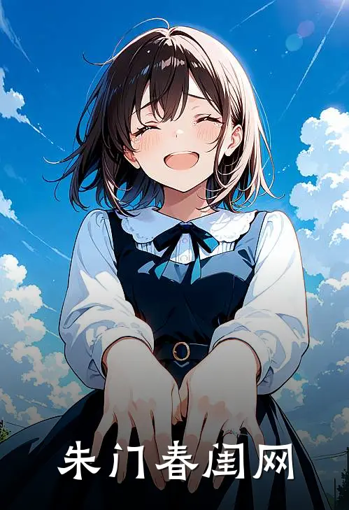 朱门春闺网