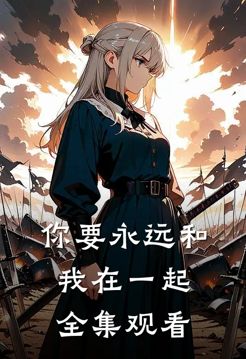 你要永远和我在一起 全集观看
