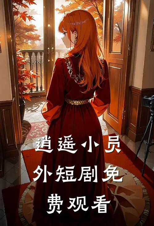 逍遥小员外短剧免费观看