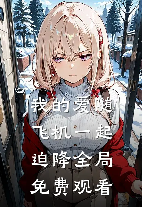 我的爱随飞机一起迫降全局免费观看