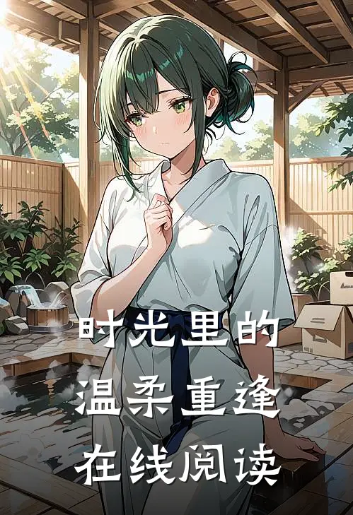 时光里的温柔重逢在线阅读