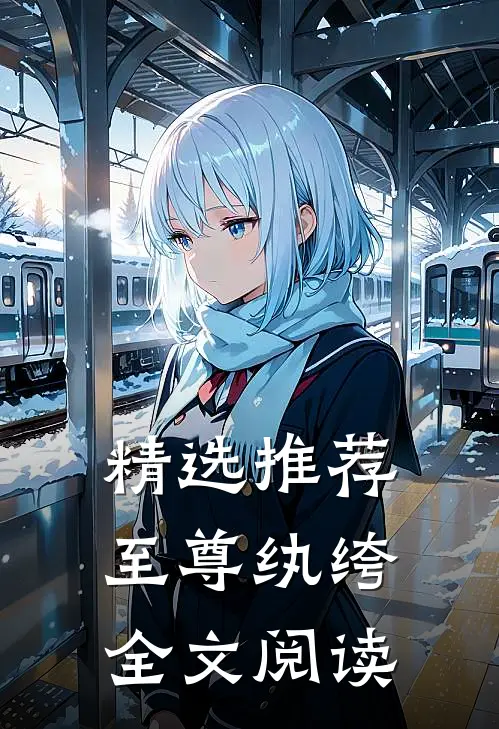 精选推荐至尊纨绔全文阅读
