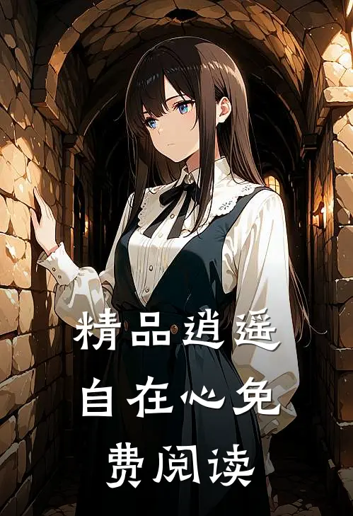 精品逍遥自在心免费阅读