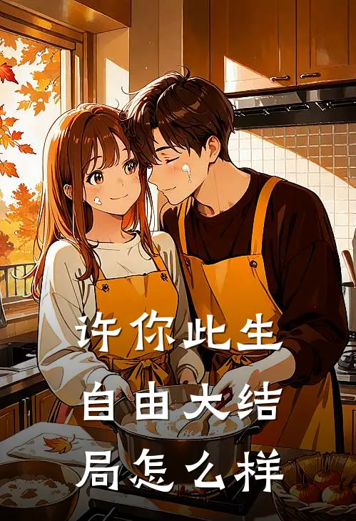 许你此生自由大结局怎么样