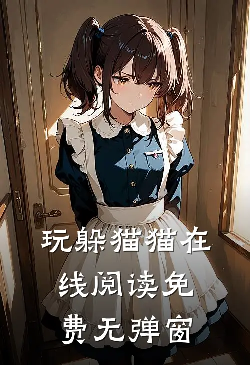 玩躲猫猫在线阅读免费无弹窗