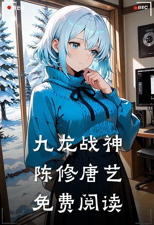 九龙战神陈修唐艺免费阅读