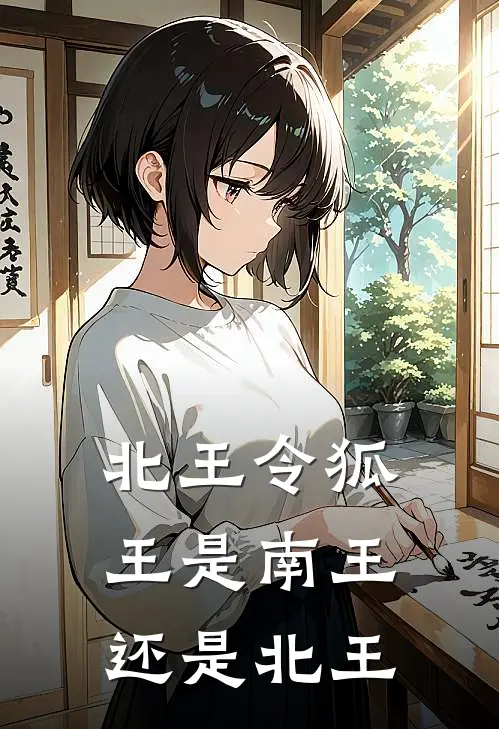 北王令狐王是南王还是北王