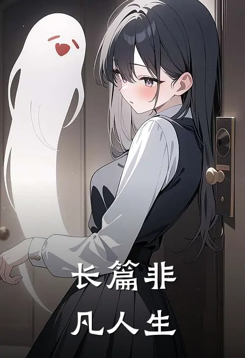 长篇非凡人生