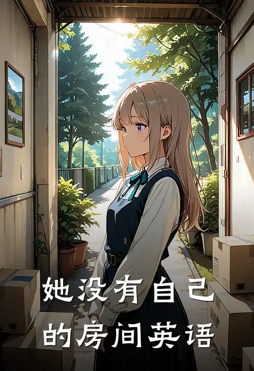 她没有自己的房间英语