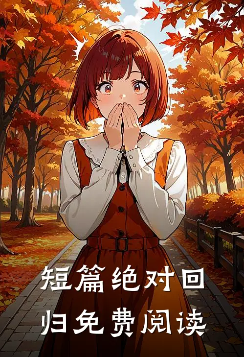短篇绝对回归免费阅读